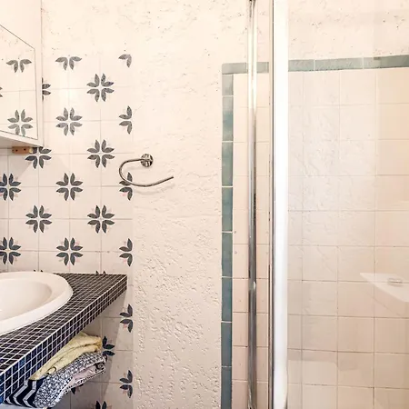 Casa Maza Corta By Interhome * Lumio (Corsica)