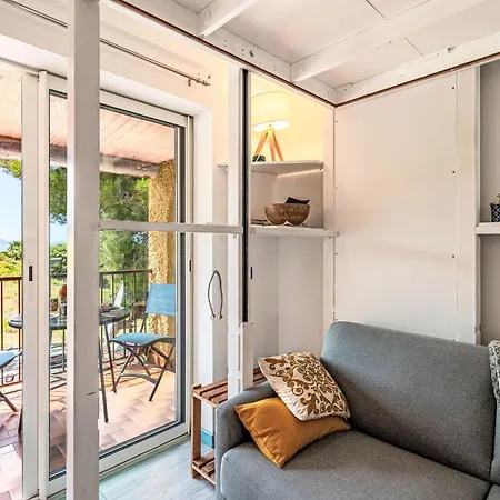 Casa Maza Corta By Interhome *